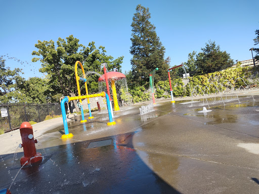 Gym «California Family Fitness», reviews and photos, 2165 Sunset Blvd, Rocklin, CA 95765, USA