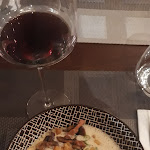 Photo n° 3 de l'avis de Chloé. fait le 27/11/2018 à 20:23 pour l'Ami Fritz à Chalon-sur-Saône