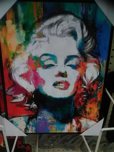 Craft Store «Hobby Lobby», reviews and photos, 4120 10th St Pl, Moline, IL 61265, USA