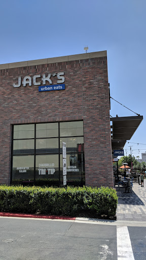 Clothing Store «Victoria Gardens», reviews and photos, 12505 N Main St, Rancho Cucamonga, CA 91739, USA