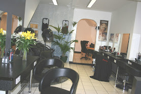 Charlies Hairdressing