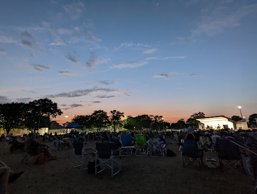Park «Seamans Neck Park», reviews and photos, 2700 S Seamans Neck Rd, Seaford, NY 11783, USA