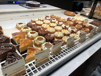 Les plus récentes photos du Restaurant servant le petit-déjeuner Land&Monkeys Amsterdam à Paris - n°14