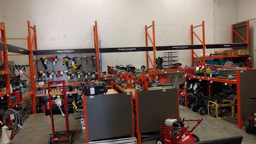 Home Improvement Store «The Home Depot», reviews and photos, 1680 Stringtown Rd, Grove City, OH 43123, USA