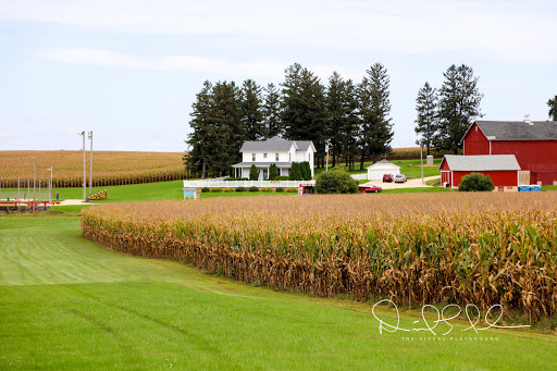 Tourist Attraction «Field of Dreams Movie Site», reviews and photos, 28995 Lansing Rd, Dyersville, IA 52040, USA