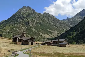 Vall d'Incles image