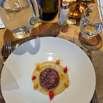 Photo n°25 de l'avis de simone.a fait le 13/07/2023 à 16:42 sur le  Hotel Majorka à Andalo