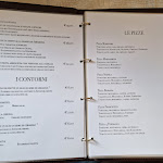 Photo n°1 de l'avis de Matteo.a fait le 25/04/2023 à 20:57 sur le  Ristorante Whiskeria Toilasor à Livigno