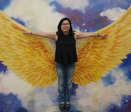 Alive Museum Ancol photo