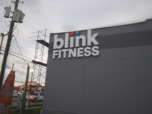 Jeweler «Jewelry Plaza», reviews and photos, 4711 Airline Dr, Houston, TX 77022, USA