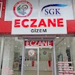 GİZEM ECZANESİ