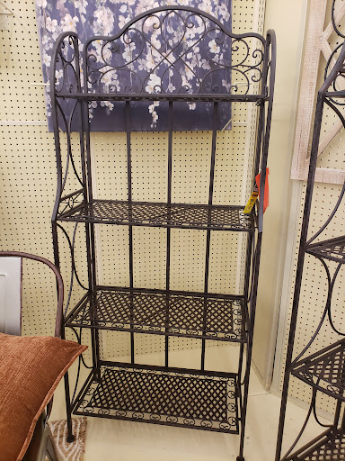 Craft Store «Hobby Lobby», reviews and photos, 933 TX-80, San Marcos, TX 78666, USA