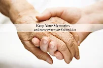 Second Act Transition Services - Car repair in , Burlington - Rated 5.0/5