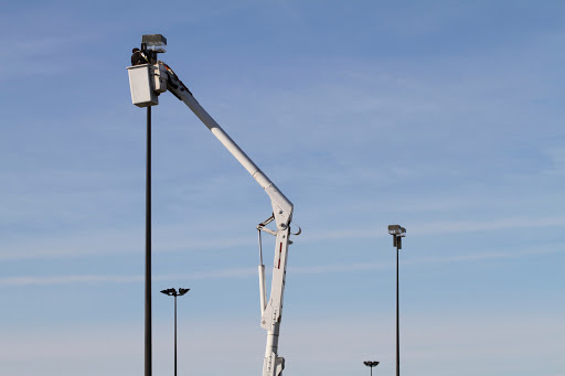 Electrician «CSE Electric, LLC», reviews and photos, 10 Strecker Rd #1050, Ellisville, MO 63011, USA