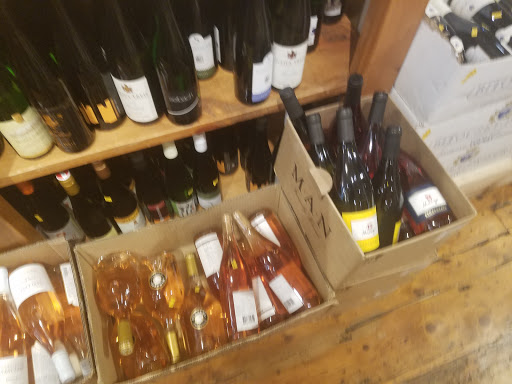 Coffee Shop «Village Wine and Coffee», reviews and photos, 5288 Shelburne Rd #1, Shelburne, VT 05482, USA