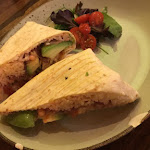 Photo n°1 de l'avis de Sebastian.. fait le 08/12/2019 à 12:50 sur le  Cognito à Erfurt