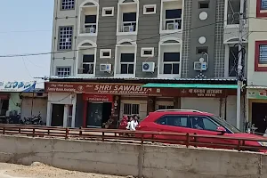 Hotel Sawariya image