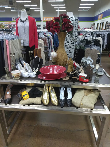 Thrift Store «Goodwill Bremerton», reviews and photos