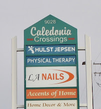 Hulst Jepsen Physical Therapy - Caledonia - Photo 5 - Car repair in Caledonia, MI, Grand Rapids