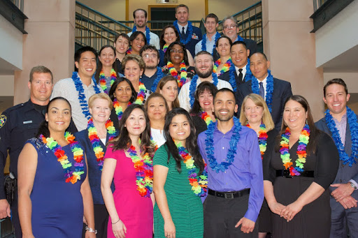 Insurance Agency «Randy Chang - State Farm Insurance Agent», reviews and photos