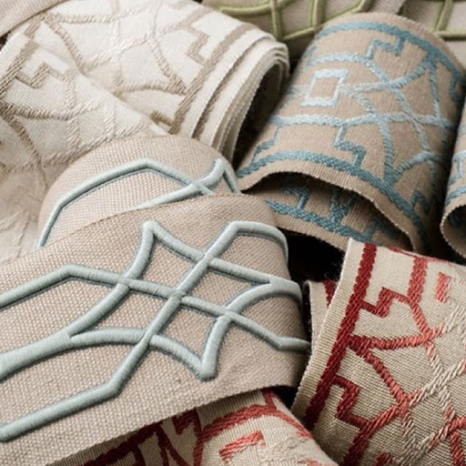 Fabric Store «Fabric Gallery», reviews and photos, 4712 SW 72nd Ave, Miami, FL 33155, USA