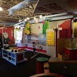 Wonder Works Children's Museum