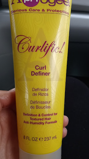 Beauty Supply Store «Sally Beauty», reviews and photos, 2495 NW Federal Hwy, Stuart, FL 34994, USA