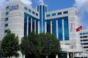 TriStar Summit Medical Center image