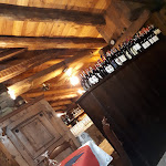 Photo n°2 de l'avis de luca.u fait le 25/08/2018 à 20:01 sur le  Lou Talapen Ristorante-Pizzeria à Valnontey