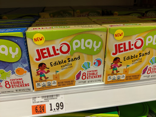 Supermarket «Price Chopper», reviews and photos, 90 Center Rd, Essex Junction, VT 05452, USA