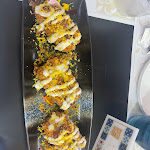 Photo n°1 de l'avis de SYRIA.E fait le 18/12/2023 à 17:36 sur le  Sitári à Agrigento