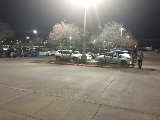 Gym «24 Hour Fitness (Super-Sport)», reviews and photos, 4866 TX-121, Lewisville, TX 75056, USA