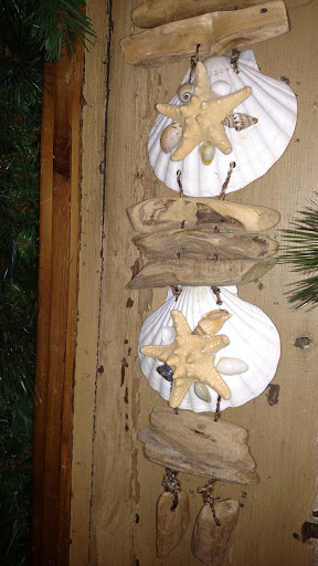 Gift Shop «Winterwood Gift & Christmas Shoppe», reviews and photos, 3137 U.S. 9, Rio Grande, NJ 08242, USA