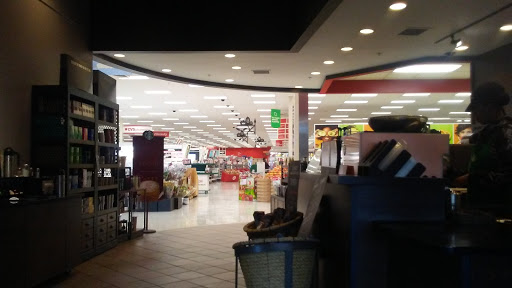 Department Store «Target», reviews and photos, 800 Broadview Village Sq, Broadview, IL 60155, USA