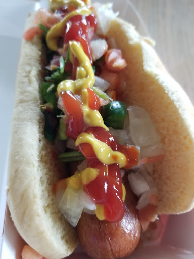 Convenience Store «7-Eleven», reviews and photos, 3777 Lafayette St, Santa Clara, CA 95054, USA