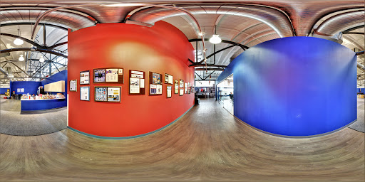 Internet Marketing Service «1SEO Digital Agency», reviews and photos