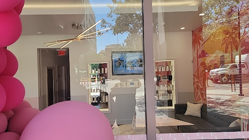 Explore cool small tattoo ideas for guys, creative tattoo ideas in Glendale, available at LaserAway