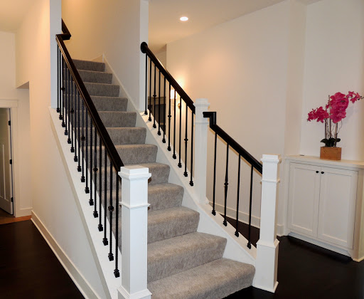 Painter «Roell Painting Company», reviews and photos, 7144 Shady Oak Rd, Eden Prairie, MN 55344, USA