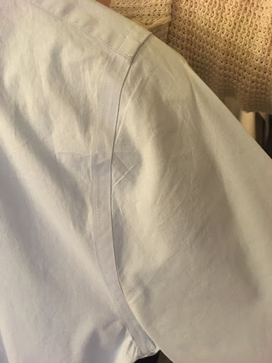 Dry Cleaner «Eldorado Cleaners», reviews and photos, 1107 E Bell Rd # 17, Phoenix, AZ 85022, USA