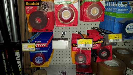 Hardware Store «Discount Builders Supply», reviews and photos, 1695 Mission St, San Francisco, CA 94103, USA