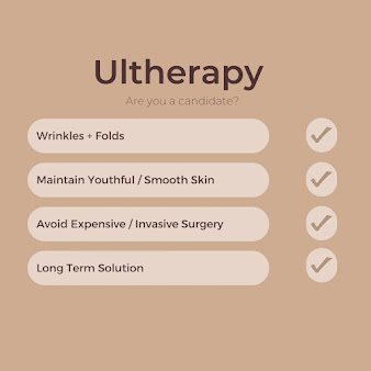 LaserBody M.D. - Scarborough - LaserBody M.D. - Scarborough