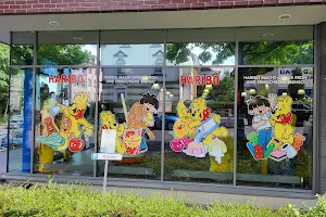 HARIBO factory outlet Solingen image