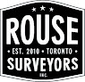 Rouse Surveyors Inc.