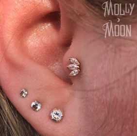 Explore medical doctor tattoo ideas, creative tattoo ideas in Oshkosh, available at Piercings by Molly Moon at 920 Tattoo and Piercing