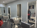 Photo du Salon de coiffure Nela Coiffure à Les Pavillons-sous-Bois