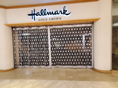 Hallmark Shop