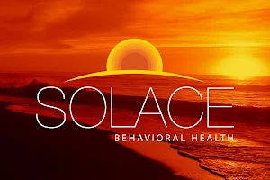 Solace Behavioral Health, LLC image