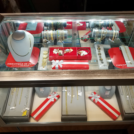 Pawn Shop «Value Pawn & Jewelry», reviews and photos, 2096 N Monroe St, Tallahassee, FL 32303, USA