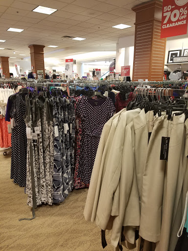 Department Store «JCPenney», reviews and photos, 17177 Royalton Rd, Strongsville, OH 44136, USA