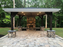 First Choice Landscaping and Hardscapes - Pool Installers Concord - Photo 2 - Car repair in , Concord